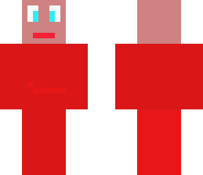 calbot123
