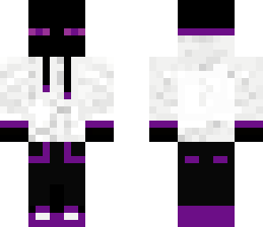 enderman