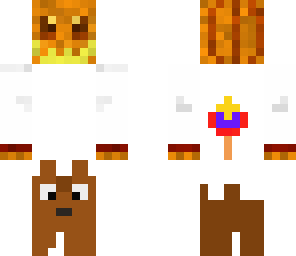 perro123