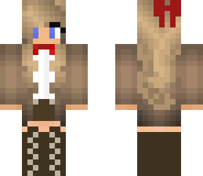 edited doctor
