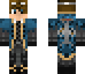 engineer