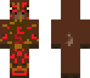 mutent moose