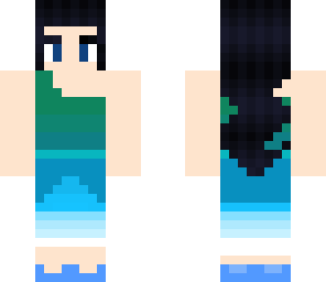 silvermist