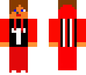 skin 2