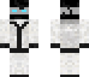hgfdf