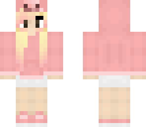 piggehhh