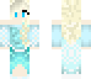 elsa