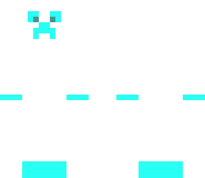 creeper