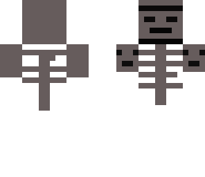 wither