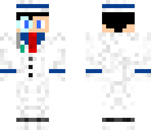2 kaito kid