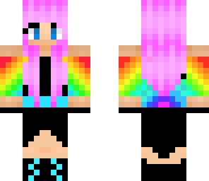 quinnicorn11s party dress