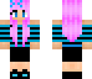 quinnicorn11