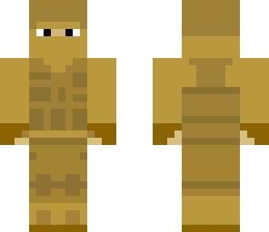 desert combat marine