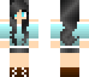 my skin edited