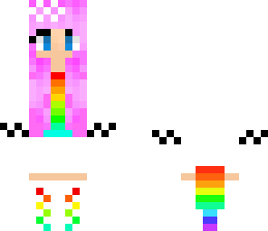 quinnicorn11