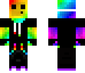 slime