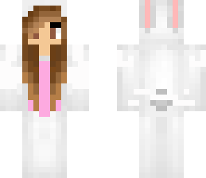 bunny please get 5 likes 