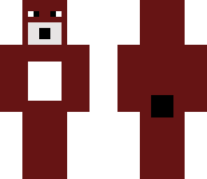 baer