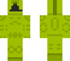 rod