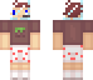 noob