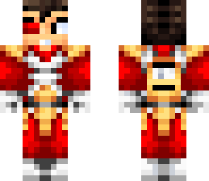 vegetta777
