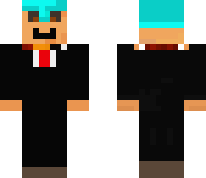 reagular guy