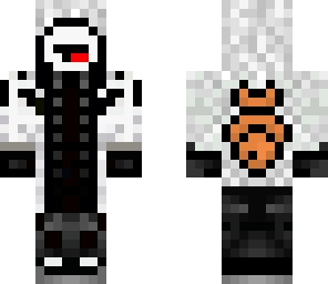richthefish123