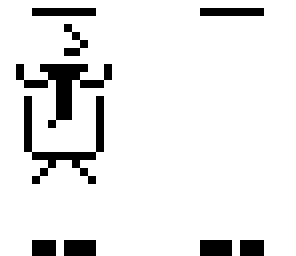 dad