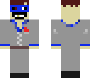 bluesparklez