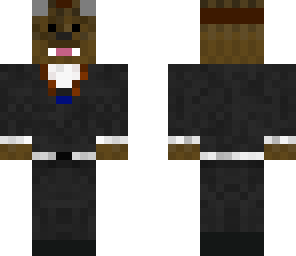 bacca