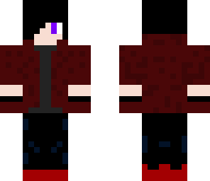 skin fixed