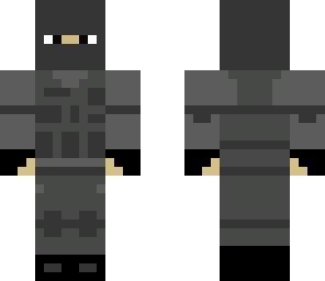 black ops marine