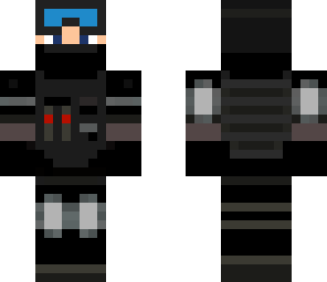 swat vivid