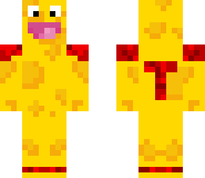 thollem