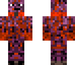 _hunterickmc_