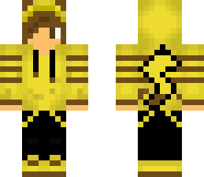 pikapal