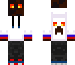 magma