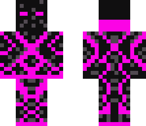ender boss
