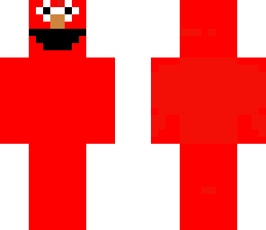 elmogamerxd
