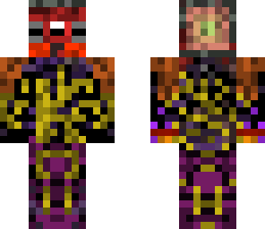 hunteickmc