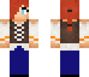 edited tavern maiden
