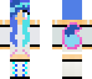 djpon3