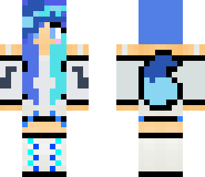 djpon3 updated