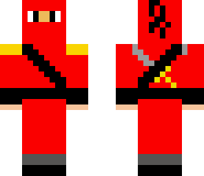 ninja
