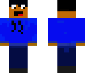756sonic