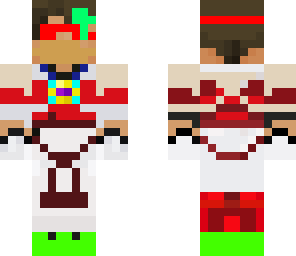 spythekidrs