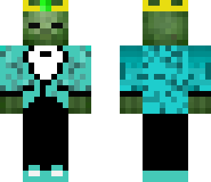 xzombiestrike the new skin