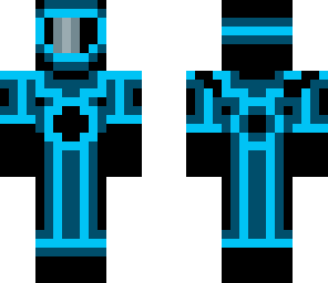 tron