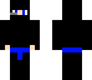 blue 5