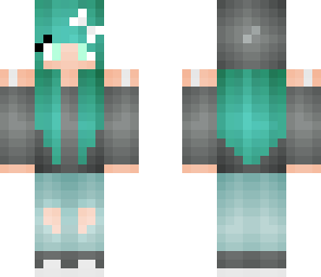 han